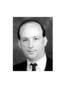 Little Rock Corporate / Incorporation Lawyer David Alan Smith