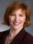 Arkansas Mediation Attorney Mary Margaret White Schneider