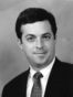 Washington County Defective and Dangerous Products Attorney Russell Becker Winburn