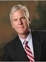 Arkansas Insurance Law Lawyer Paul D. Waddell