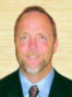 Kenneth Lee Osborne Arkansas Family Lawyer Kenneth Lee Osborne