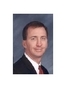 Arkansas Personal Injury Lawyer Michael Darren O'Quinn