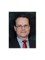 Arkansas Government Attorney Warren Austin Mccormick