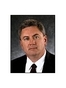 Pulaski County Real Estate Attorney Stephen Neal Joiner