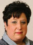 Lake Hamilton Bankruptcy Lawyer Kathy A. Cruz