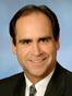 Clyde Hill Real Estate Attorney Michael T. Callan