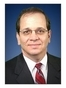 Bentonville Estate Planning Attorney Christopher Thornton Rogers