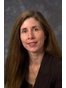 Union Park Construction / Development Lawyer Deborah H. Johnson