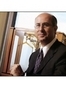 Pulaski County Real Estate Attorney William Bradford Sherman