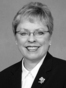 Seattle Bankruptcy Attorney Diana Kay Carey