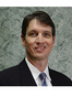 North Little Rock Employee Benefits Lawyer Philip Miron