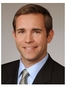 Alamo Litigation Lawyer Andrew Michael Baugh