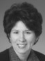 Sweet Home Wrongful Death Attorney Melody H. Piazza