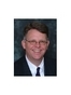 Arkansas Energy / Utilities Law Attorney James E. Hathaway III