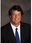 Jeffrey Denzel Germany Memphis Personal Injury Lawyer Jeffrey Denzel Germany