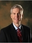 Jonesboro Bankruptcy Lawyer Ralph W. Waddell