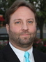 Benton Criminal Defense Attorney J. Brent Standridge