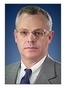Arkansas Arbitration Lawyer Lance Randell Miller