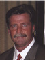 Mark F. Hampton Violent Crime Lawyer Mark F. Hampton