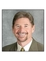Arkansas Employment / Labor Attorney Allen Cole Dobson