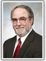 Arkansas Environmental / Natural Resources Lawyer Mark H. Allison