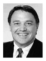 Little Rock Defective and Dangerous Products Attorney John Earle Tull III