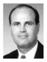 Arkansas Real Estate Attorney Geoffrey B. Treece