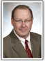 North Little Rock Mediation Attorney W. Michael Reif