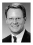 Arkansas Environmental / Natural Resources Lawyer Steven W. Quattlebaum