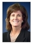 Sweet Home Medical Malpractice Attorney Caryl Lyn Pruitt