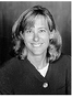Victoria Family Law Attorney Lynn Knaupp