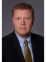 Arkansas State, Local, and Municipal Law Attorney Walter Hiram Mcspadden