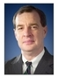 Arkansas Mergers / Acquisitions Attorney Walter Ed May