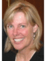 Little Rock Bankruptcy Lawyer Judy Simmons Henry