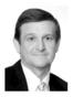 Pulaski County Real Estate Attorney Timothy W. Grooms