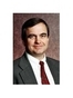Donald Kennedy Campbell III Arkansas Family Lawyer Donald Kennedy Campbell III