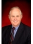 Greensboro Mediation Attorney William A. Eagles