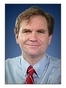 Arkansas Environmental / Natural Resources Lawyer Walter Gene Wright Jr