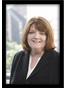 Edmonds Personal Injury Lawyer Barbara J. Boyd