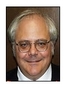 Arkansas Personal Injury Lawyer James Gerard Schulze