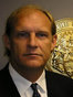 Jonesboro Family Law Attorney Charles M. Mooney Jr