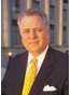 Tennessee Domestic Violence Lawyer Robert Carruth McKinney