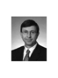 Arkansas Environmental / Natural Resources Lawyer Samuel E. Ledbetter