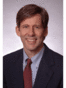 Little Rock Defective and Dangerous Products Attorney Gregory Turner Jones