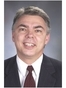 James Douglas Gramling
