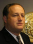 Jonesboro Family Law Attorney Raymond L. Spruell Jr
