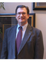 Arkansas Employee Benefits Lawyer Danny W. Broaddrick