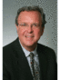 Arkansas Bankruptcy Attorney Jay Mark Davis