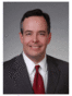 Arkansas Appeals Lawyer William Stuart Jackson