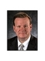 Arkansas Employment / Labor Attorney David P. Martin